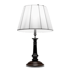 Arianna Table Lamp