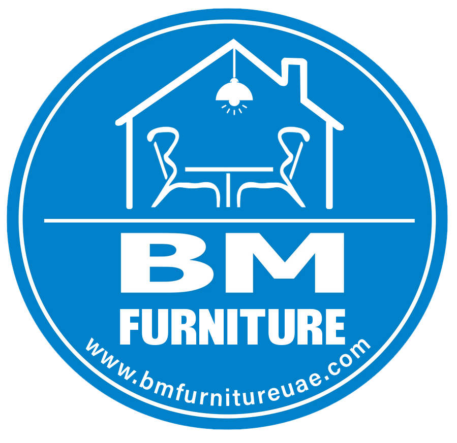 BM Furniture UAE
